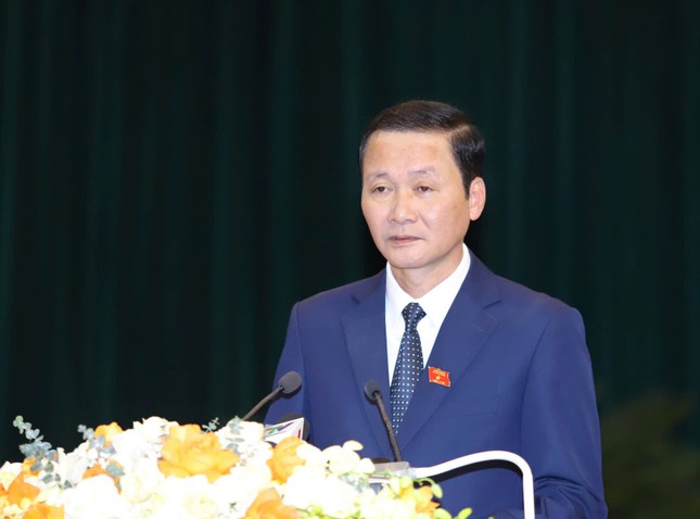AI NEWS - Nền tảng tin tức chứng khoán