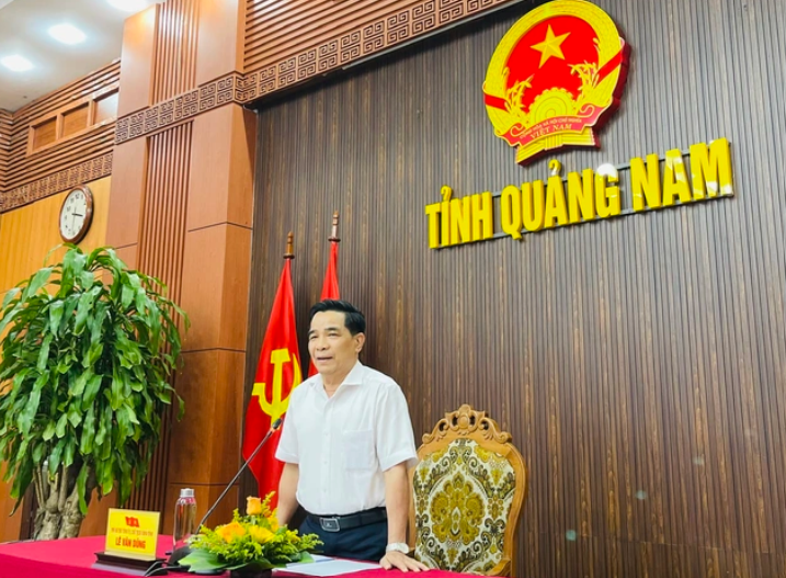 AI NEWS - Nền tảng tin tức chứng khoán