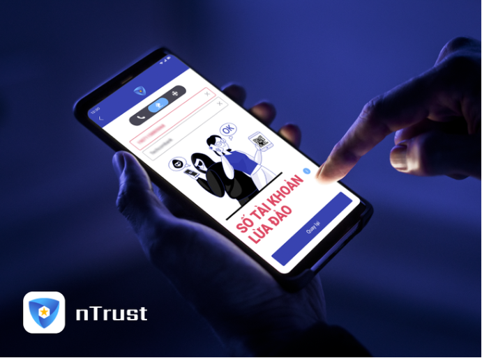 AI NEWS - Nền tảng tin tức chứng khoán