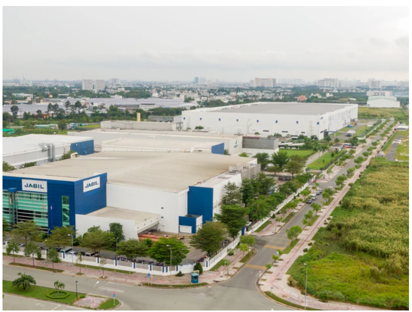 AI NEWS - Nền tảng tin tức chứng khoán