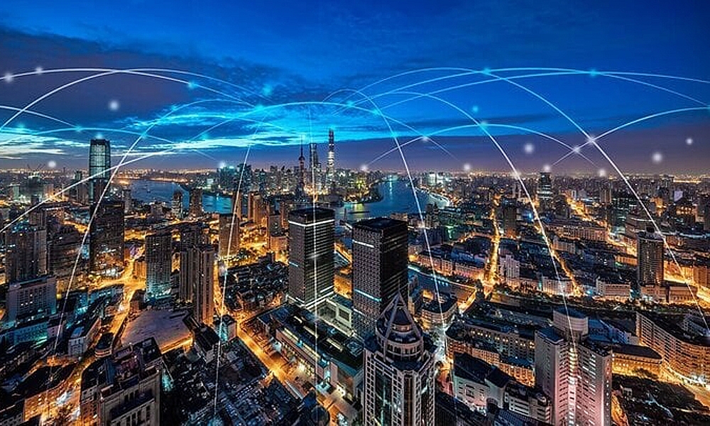 AI NEWS - Nền tảng tin tức chứng khoán