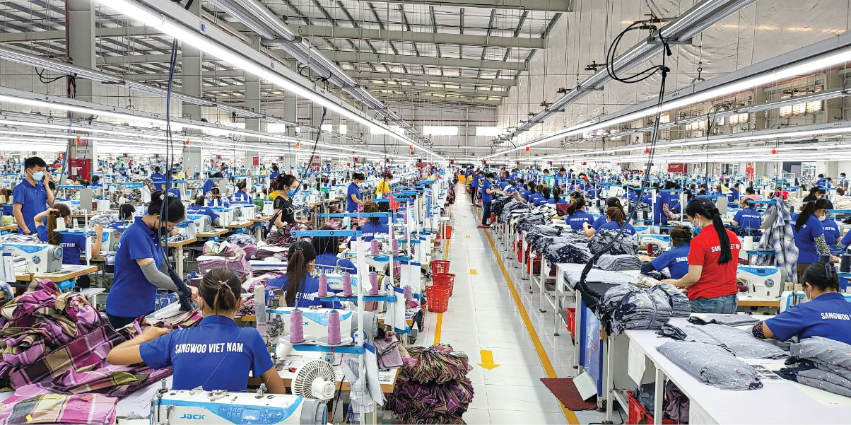 AI NEWS - Nền tảng tin tức chứng khoán