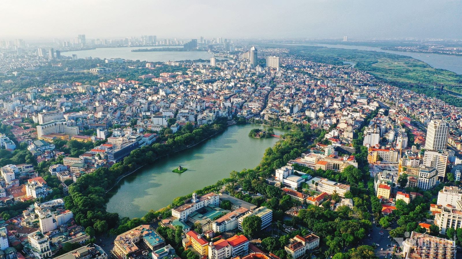 AI NEWS - Nền tảng tin tức chứng khoán