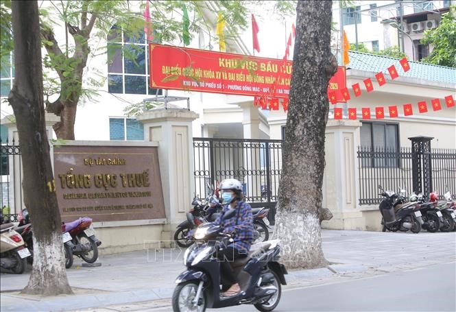 AI NEWS - Nền tảng tin tức chứng khoán