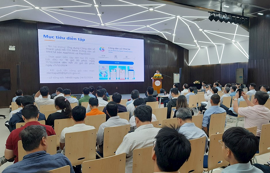 AI NEWS - Nền tảng tin tức chứng khoán