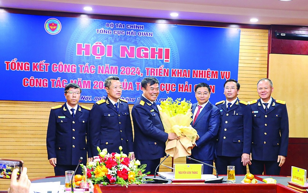 AI NEWS - Nền tảng tin tức chứng khoán