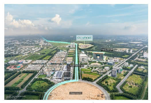 AI NEWS - Nền tảng tin tức chứng khoán