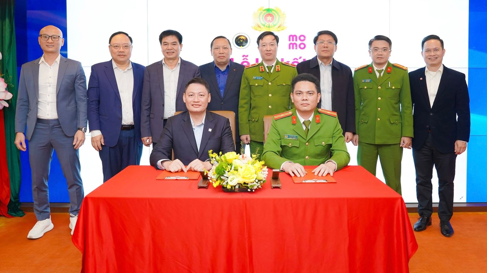 AI NEWS - Nền tảng tin tức chứng khoán