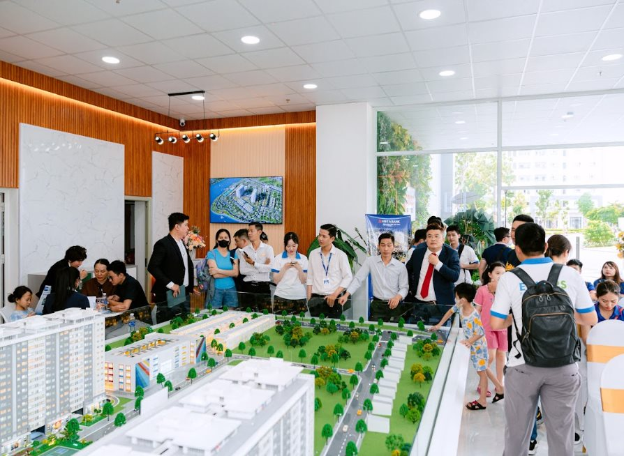 AI NEWS - Nền tảng tin tức chứng khoán