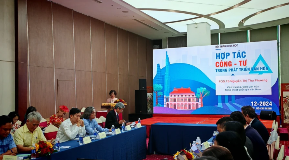 AI NEWS - Nền tảng tin tức chứng khoán