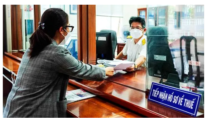AI NEWS - Nền tảng tin tức chứng khoán