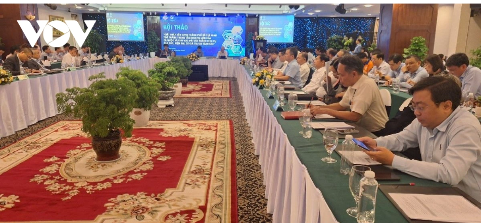 AI NEWS - Nền tảng tin tức chứng khoán
