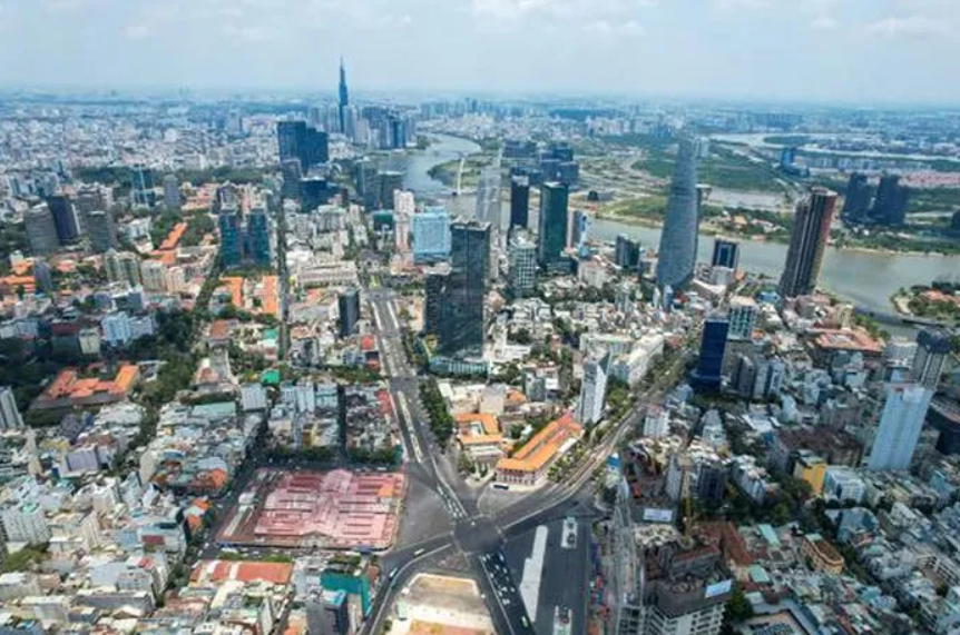 AI NEWS - Nền tảng tin tức chứng khoán