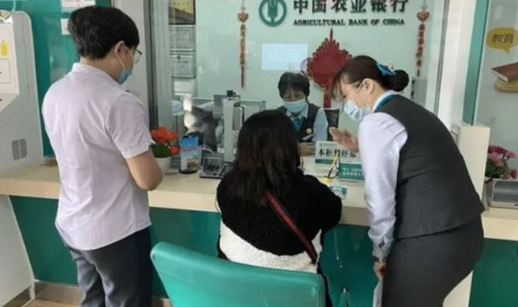AI NEWS - Nền tảng tin tức chứng khoán
