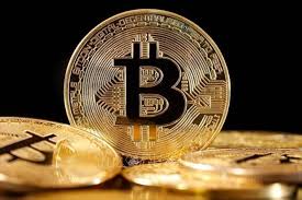 AI NEWS - Nền tảng tin tức chứng khoán