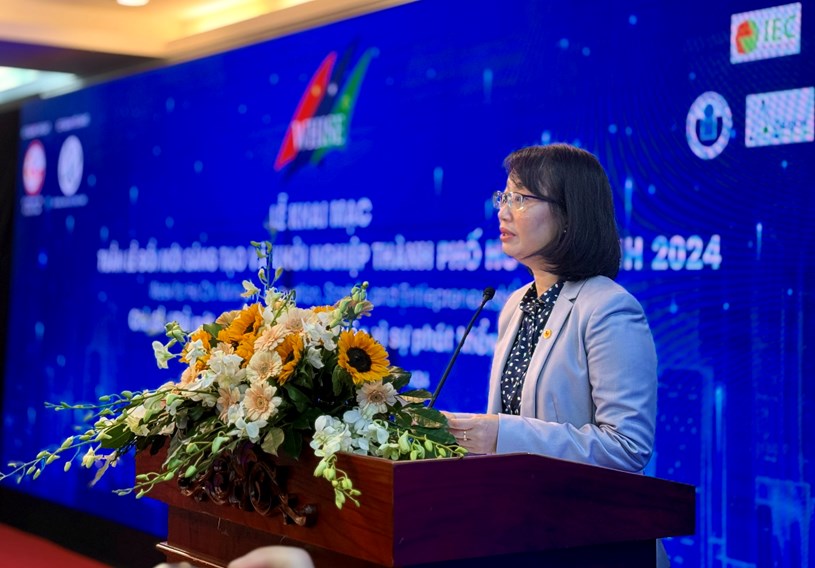 AI NEWS - Nền tảng tin tức chứng khoán