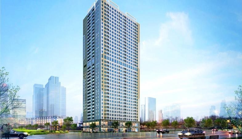 AI NEWS - Nền tảng tin tức chứng khoán