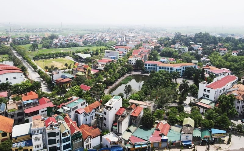 AI NEWS - Nền tảng tin tức chứng khoán