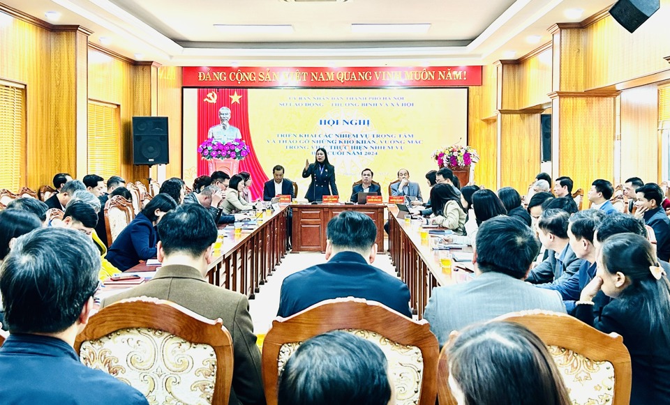 AI NEWS - Nền tảng tin tức chứng khoán