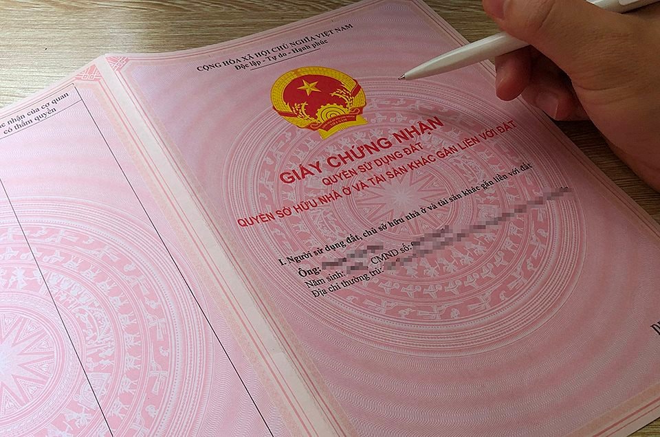 AI NEWS - Nền tảng tin tức chứng khoán