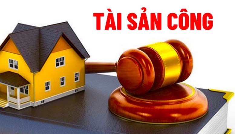 AI NEWS - Nền tảng tin tức chứng khoán