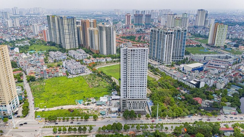 AI NEWS - Nền tảng tin tức chứng khoán