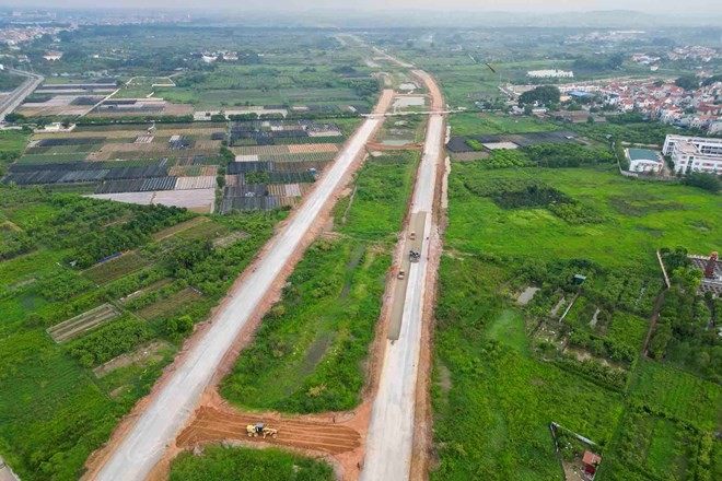 AI NEWS - Nền tảng tin tức chứng khoán