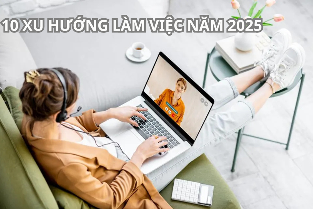 AI NEWS - Nền tảng tin tức chứng khoán