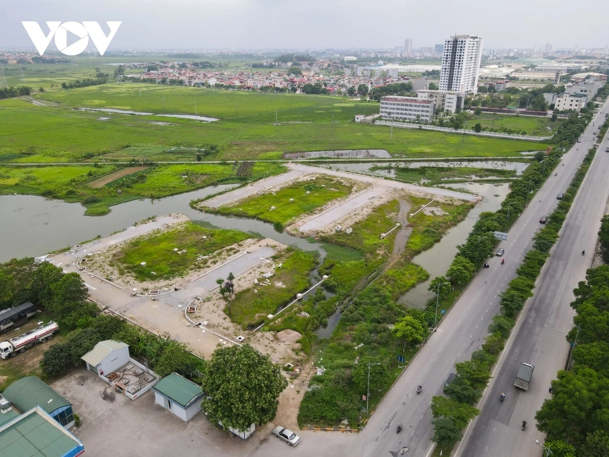AI NEWS - Nền tảng tin tức chứng khoán