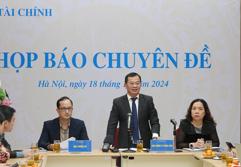AI NEWS - Nền tảng tin tức chứng khoán