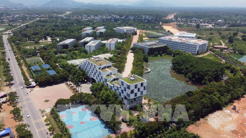 AI NEWS - Nền tảng tin tức chứng khoán