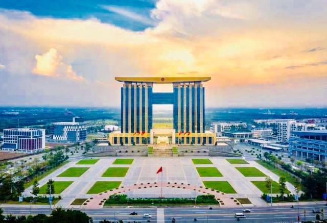 AI NEWS - Nền tảng tin tức chứng khoán