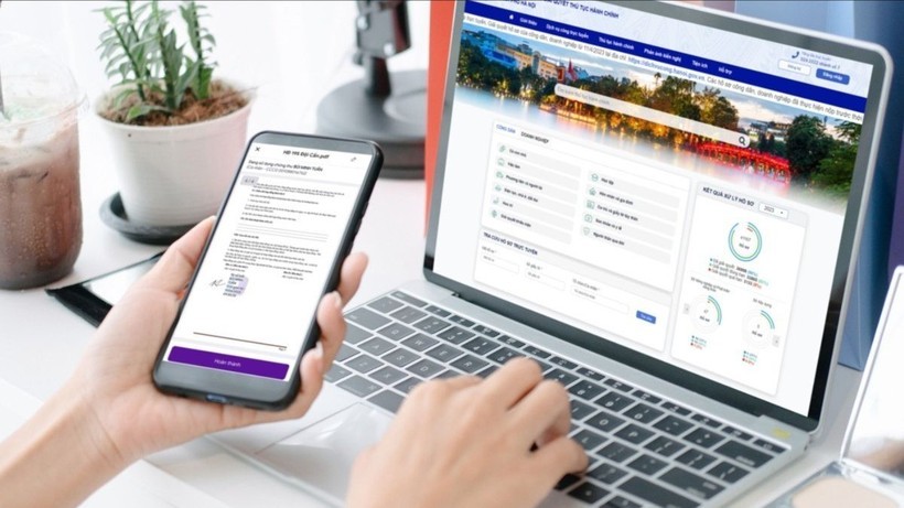 AI NEWS - Nền tảng tin tức chứng khoán