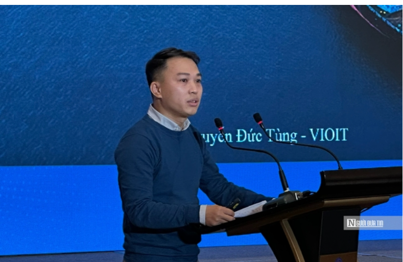 AI NEWS - Nền tảng tin tức chứng khoán
