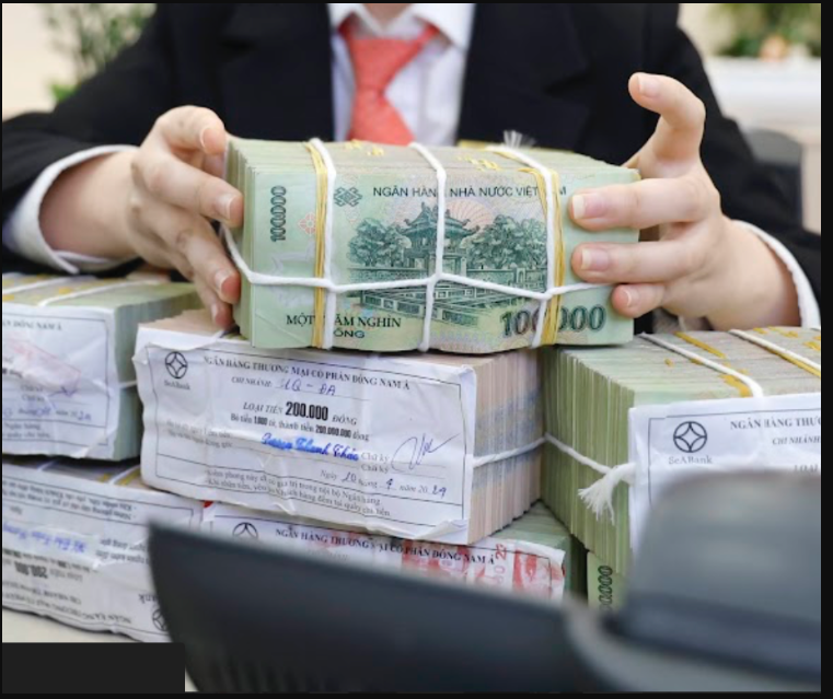 AI NEWS - Nền tảng tin tức chứng khoán