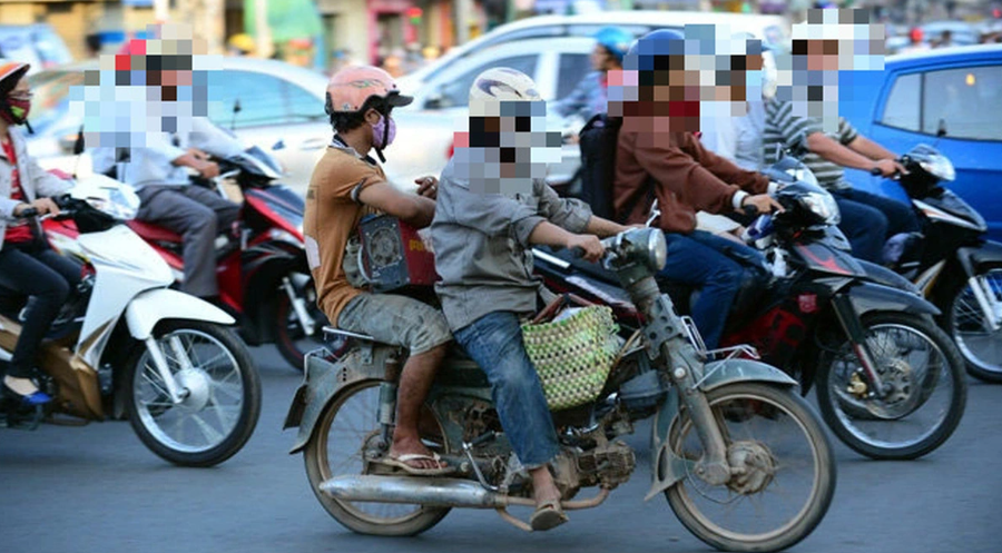 AI NEWS - Nền tảng tin tức chứng khoán