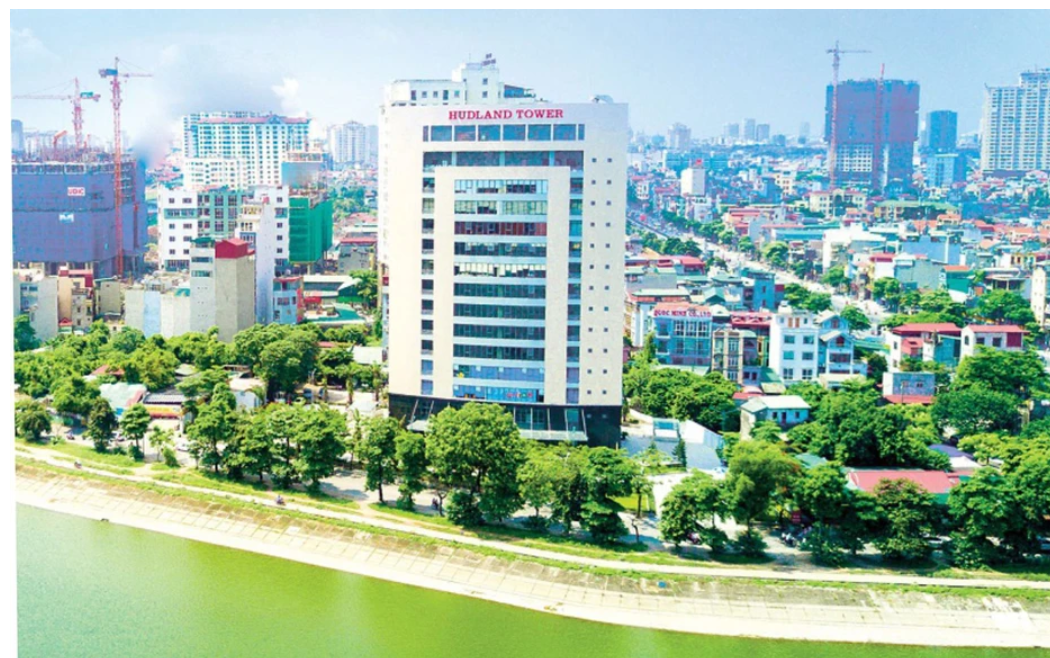 AI NEWS - Nền tảng tin tức chứng khoán