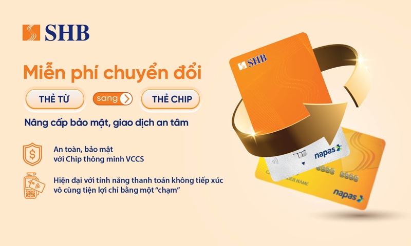 AI NEWS - Nền tảng tin tức chứng khoán
