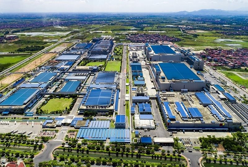 AI NEWS - Nền tảng tin tức chứng khoán