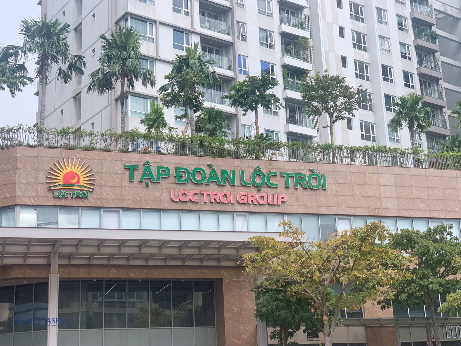AI NEWS - Nền tảng tin tức chứng khoán