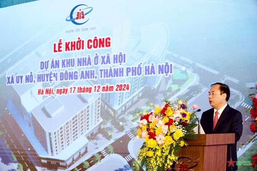 AI NEWS - Nền tảng tin tức chứng khoán