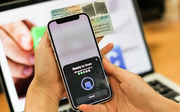 AI NEWS - Nền tảng tin tức chứng khoán
