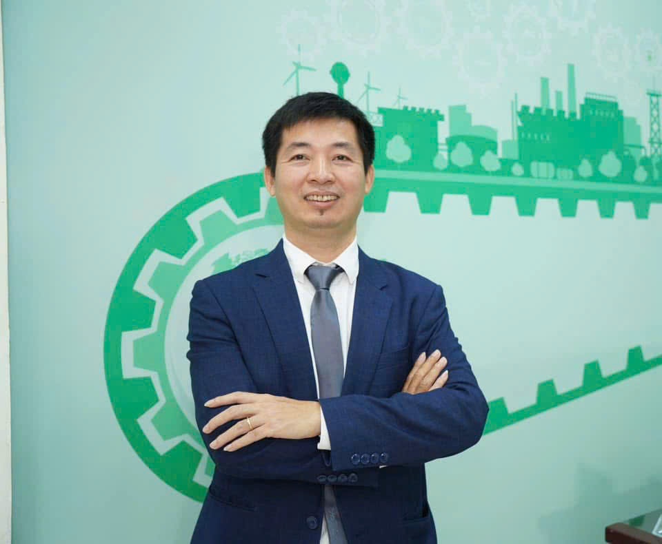 AI NEWS - Nền tảng tin tức chứng khoán