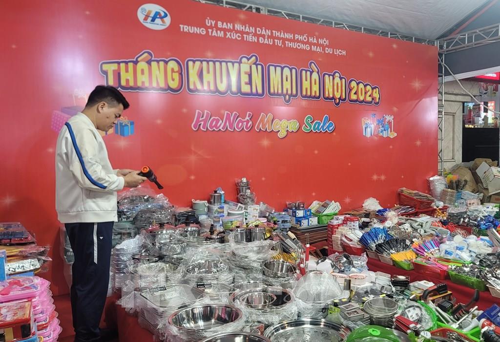 AI NEWS - Nền tảng tin tức chứng khoán