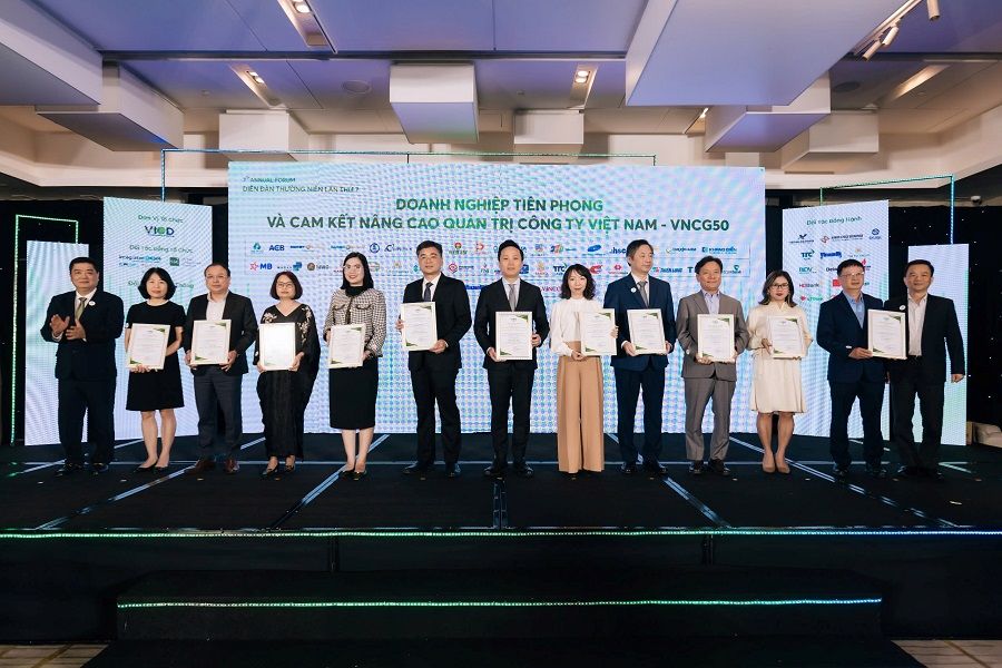 AI NEWS - Nền tảng tin tức chứng khoán