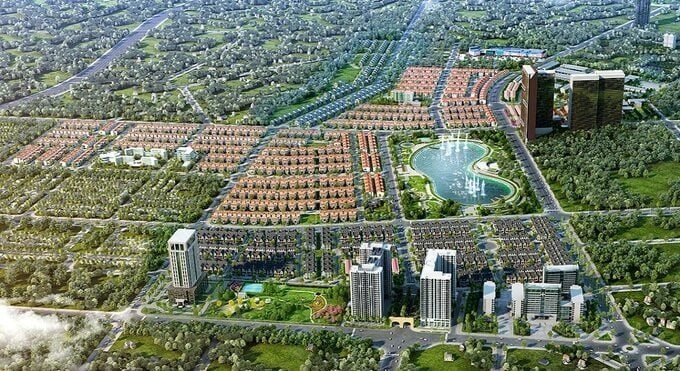 AI NEWS - Nền tảng tin tức chứng khoán