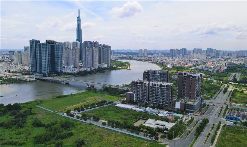AI NEWS - Nền tảng tin tức chứng khoán