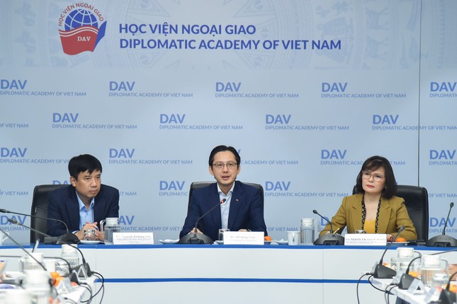 AI NEWS - Nền tảng tin tức chứng khoán