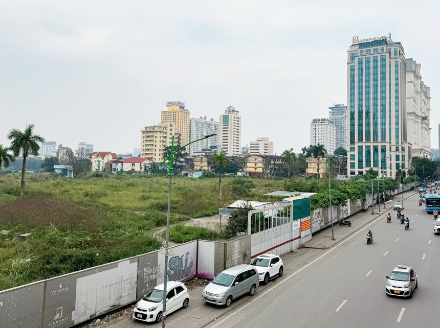 AI NEWS - Nền tảng tin tức chứng khoán