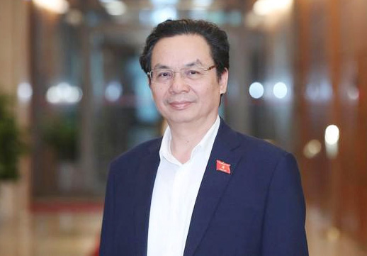 AI NEWS - Nền tảng tin tức chứng khoán